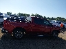 1GCUDDED2PZ****** Used 2023 Chevrolet Silverado 1500 in Arkansas State