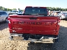 1GCUDDED2PZ****** Wrecked 2023 Chevrolet Silverado 1500