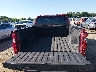 1GCUDDED2PZ****** Used 2023 Chevrolet Silverado 1500