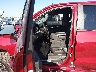 1GCUDDED2PZ****** Repairable 2023 Chevrolet Silverado 1500