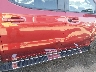 1GCUDDED2PZ****** Salvage and Wrecked 2023 Chevrolet Silverado 1500 in Little Rock