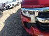 1GCUDDED2PZ****** Used and Repairable 2023 Chevrolet Silverado 1500 in Little Rock