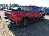 1GCUDDED2PZ****** Salvage and Wrecked 2023 Chevrolet Silverado 1500 in Arkansas State
