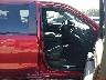 1GCUDDED2PZ****** Used and Repairable 2023 Chevrolet Silverado 1500 in Arkansas State