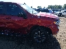 1GCUDDED2PZ****** Salvage and Repairable 2023 Chevrolet Silverado 1500 in Arkansas State