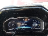 1GCUDDED2PZ****** Salvage 2023 Chevrolet Silverado 1500 in Little Rock