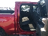 1GCUDDED2PZ****** Wrecked 2023 Chevrolet Silverado 1500 in Little Rock