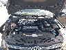 WVGTV7AX4HW****** Reparables 2017 Volkswagen Tiguan en Dallas