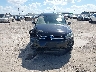 WVGTV7AX4HW****** Destrozados 2017 Volkswagen Tiguan en Estado de Texas