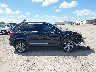 WVGTV7AX4HW****** Usados 2017 Volkswagen Tiguan en Estado de Texas