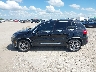 WVGTV7AX4HW****** Reparables 2017 Volkswagen Tiguan en Estado de Texas