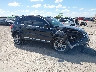 WVGTV7AX4HW****** Reparables 2017 Volkswagen Tiguan