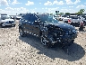 WVGTV7AX4HW****** Salvamento y Destrozados 2017 Volkswagen Tiguan en Dallas