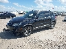 WVGTV7AX4HW****** Usados y Reparables 2017 Volkswagen Tiguan en Dallas
