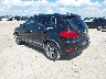 WVGTV7AX4HW****** Salvamento y Reparables 2017 Volkswagen Tiguan en Dallas