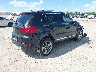 WVGTV7AX4HW****** Salvamento y Destrozados 2017 Volkswagen Tiguan en Estado de Texas