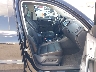 WVGTV7AX4HW****** Usados y Reparables 2017 Volkswagen Tiguan en Estado de Texas