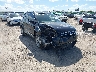 WVGTV7AX4HW****** Salvamento y Reparables 2017 Volkswagen Tiguan en Estado de Texas