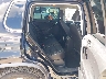 WVGTV7AX4HW****** Destrozados 2017 Volkswagen Tiguan en Dallas