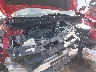 3CZRZ2H57TM****** Repairable 2026 Honda HR-V in Albany