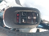 3CZRZ2H57TM****** Salvage 2026 Honda HR-V in New York State