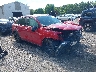 3CZRZ2H57TM****** Salvage and Wrecked 2026 Honda HR-V in Albany