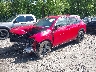 3CZRZ2H57TM****** Used and Repairable 2026 Honda HR-V in Albany
