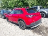 3CZRZ2H57TM****** Salvage and Repairable 2026 Honda HR-V in Albany