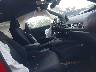 3CZRZ2H57TM****** Used and Repairable 2026 Honda HR-V in New York State