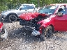 3CZRZ2H57TM****** Salvage and Repairable 2026 Honda HR-V in New York State