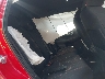 3CZRZ2H57TM****** Wrecked 2026 Honda HR-V in Albany