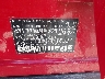 3CZRZ2H57TM****** Used 2026 Honda HR-V in Albany