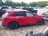 3CZRZ2H57TM****** Used 2026 Honda HR-V in New York State