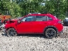 3CZRZ2H57TM****** Repairable 2026 Honda HR-V in New York State