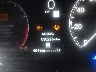 3CZRZ2H57TM****** Salvage 2026 Honda HR-V