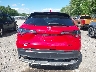 3CZRZ2H57TM****** Wrecked 2026 Honda HR-V