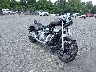 JH2SC615XAK****** Salvage and Wrecked 2010 Honda Fury in Rec Rides Online Exclusive
