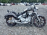 JH2SC615XAK****** Salvage 2010 Honda Fury in North Carolina State