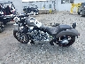JH2SC615XAK****** Wrecked 2010 Honda Fury in North Carolina State