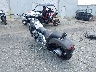 JH2SC615XAK****** Salvage and Repairable 2010 Honda Fury in Rec Rides Online Exclusive
