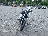 JH2SC615XAK****** Used and Repairable 2010 Honda Fury in North Carolina State