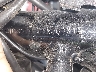JH2SC615XAK****** Repairable 2010 Honda Fury in Rec Rides Online Exclusive
