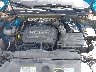 WA1FECF37K1****** Reparables 2019 Audi Q3 en San Antonio South