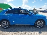 WA1FECF37K1****** Usados 2019 Audi Q3 en Estado de Texas