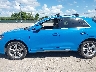 WA1FECF37K1****** Reparables 2019 Audi Q3 en Estado de Texas
