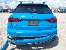WA1FECF37K1****** Destrozados 2019 Audi Q3