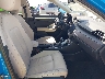 WA1FECF37K1****** Usados y Reparables 2019 Audi Q3 en Estado de Texas