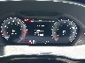 WA1FECF37K1****** Salvamento 2019 Audi Q3 en San Antonio South