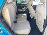 WA1FECF37K1****** Destrozados 2019 Audi Q3 en San Antonio South