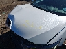19UDE2F8XNA****** Repairable 2022 Acura ILX in Long Island